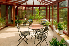 Eastriggs conservatory quotes