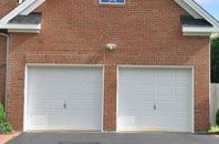 free Eastriggs garage extension quotes